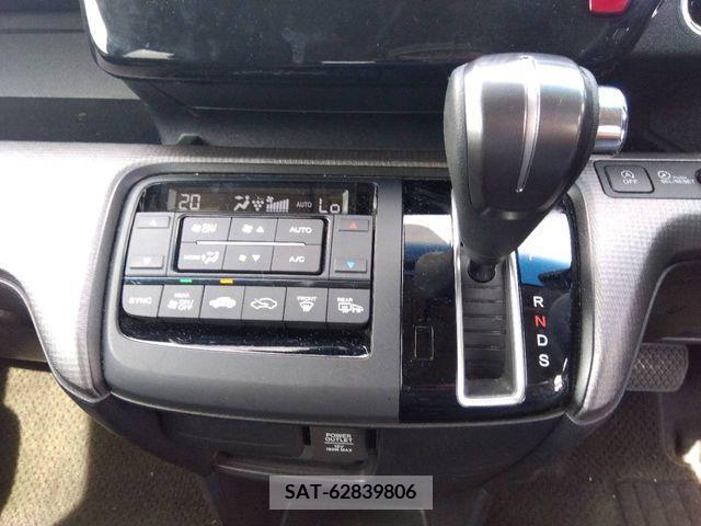 Honda STEP WGN 2021-07 368820-10