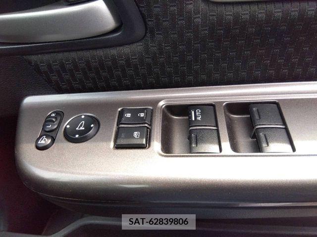 Honda STEP WGN 2021-07 368820-7