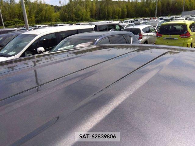 Honda STEP WGN 2021-07 368820-11