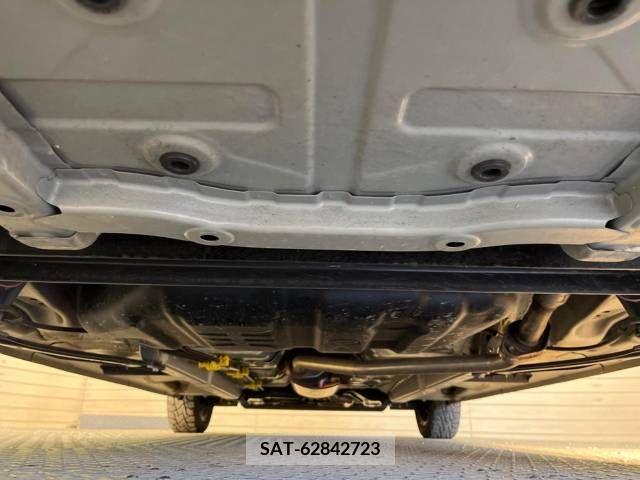 Daihatsu WAKE 2022-04 290134-19