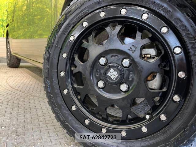 Daihatsu WAKE 2022-04 290134-13