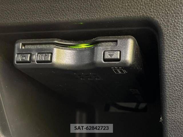 Daihatsu WAKE 2022-04 290134-6