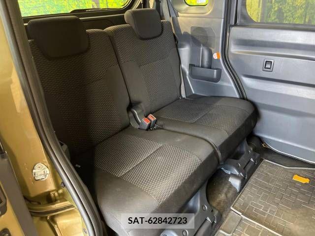 Daihatsu WAKE 2022-04 290134-9