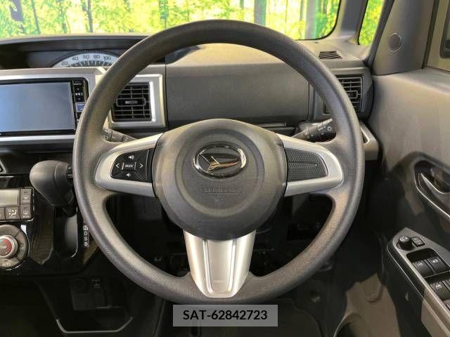 Daihatsu WAKE 2022-04 290134-11