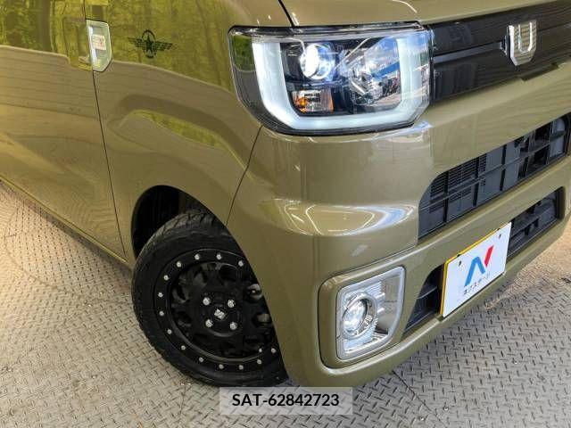 Daihatsu WAKE 2022-04 290134-12