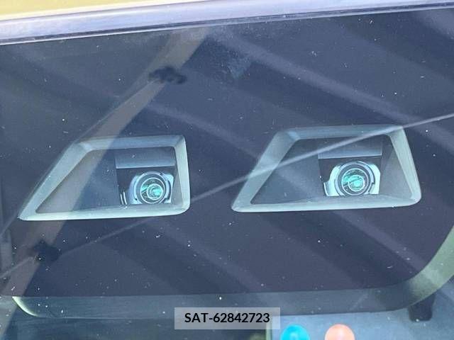Daihatsu WAKE 2022-04 290134-3