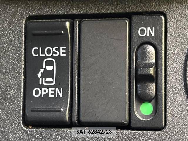 Daihatsu WAKE 2022-04 290134-2
