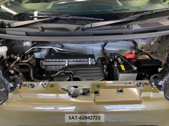 Daihatsu WAKE 2022-04 290134-18