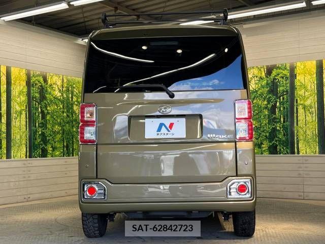 Daihatsu WAKE 2022-04 290134-15