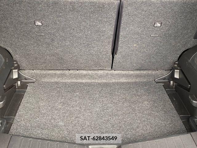 Nissan NOTE 2018-02 249191-6