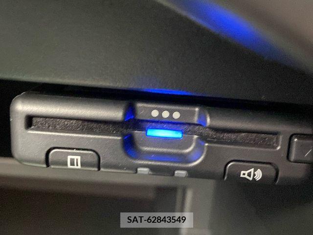 Nissan NOTE 2018-02 249191-19