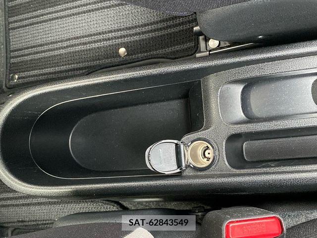 Nissan NOTE 2018-02 249191-18
