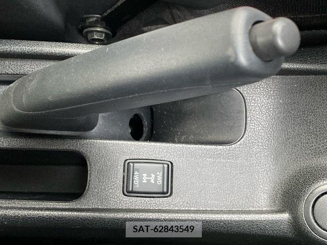 Nissan NOTE 2018-02 249191-17