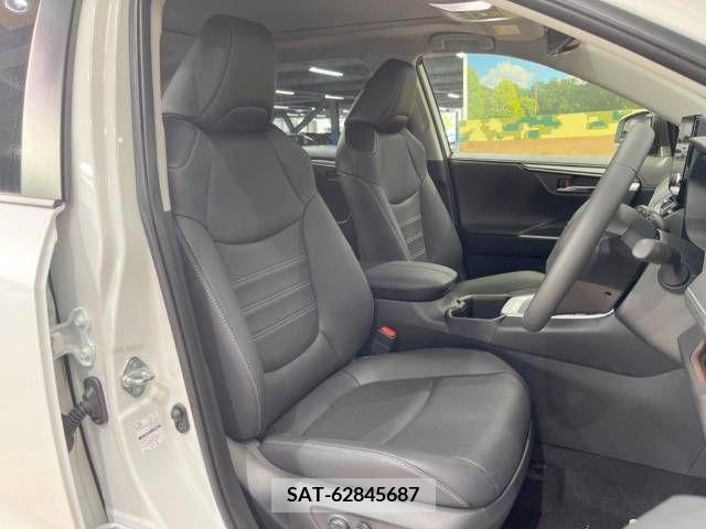 Toyota RAV4 2023-03 282721-9