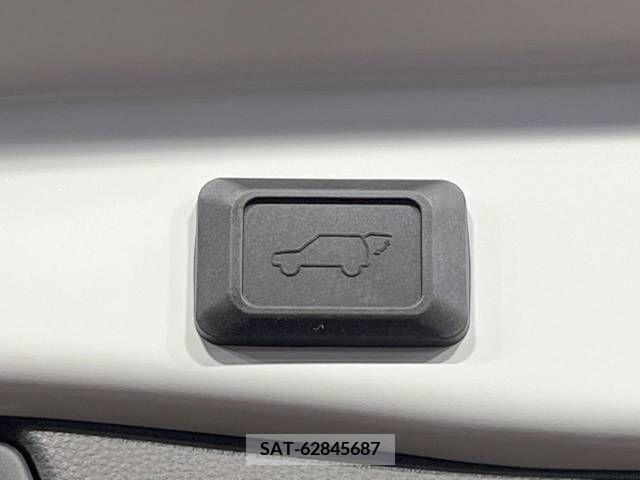 Toyota RAV4 2023-03 282721-8