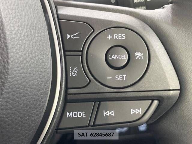 Toyota RAV4 2023-03 282721-7