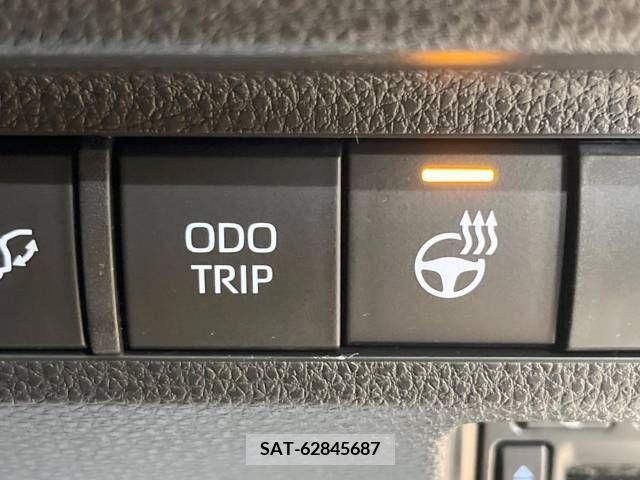 Toyota RAV4 2023-03 282721-6