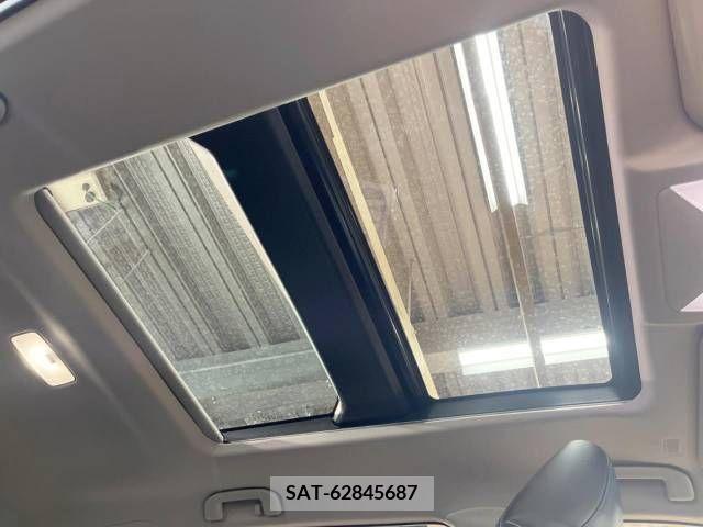 Toyota RAV4 2023-03 282721-4