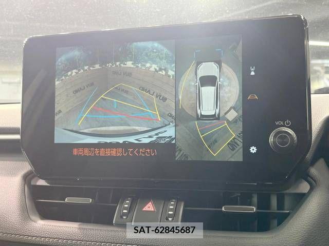 Toyota RAV4 2023-03 282721-3