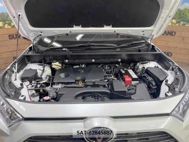 Toyota RAV4 2023-03 282721-19