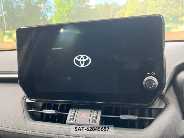 Toyota RAV4 2023-03 282721-2