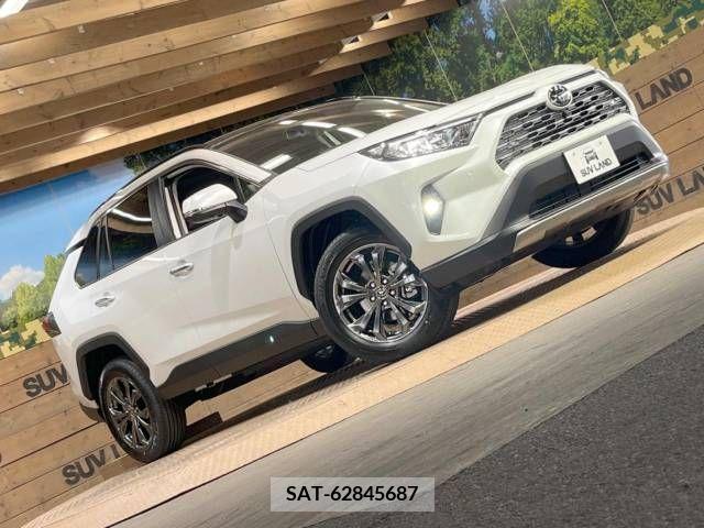 Toyota RAV4 2023-03 282721-16