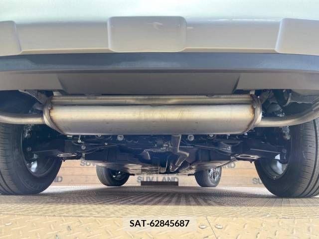 Toyota RAV4 2023-03 282721-18