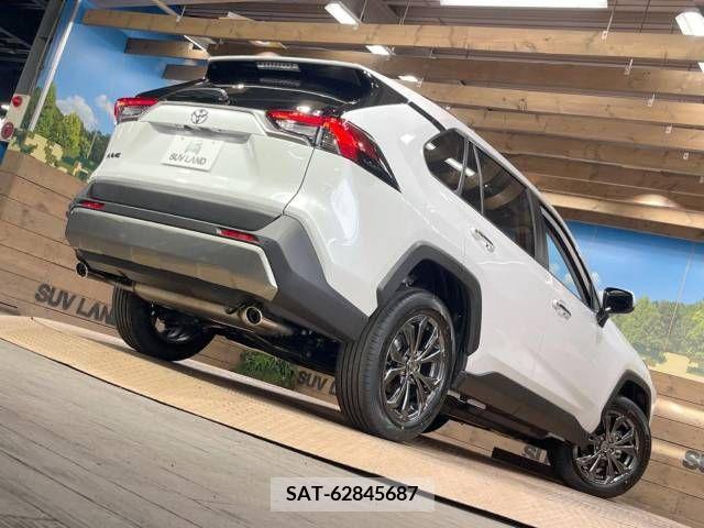 Toyota RAV4 2023-03 282721-17