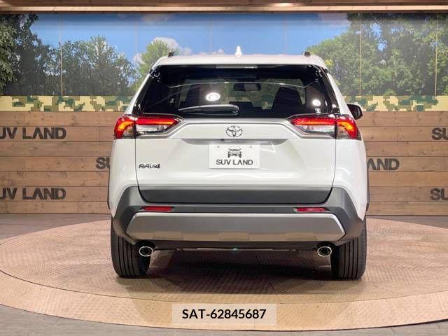Toyota RAV4 2023-03 282721-15