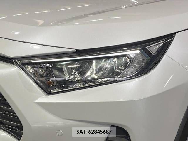 Toyota RAV4 2023-03 282721-12