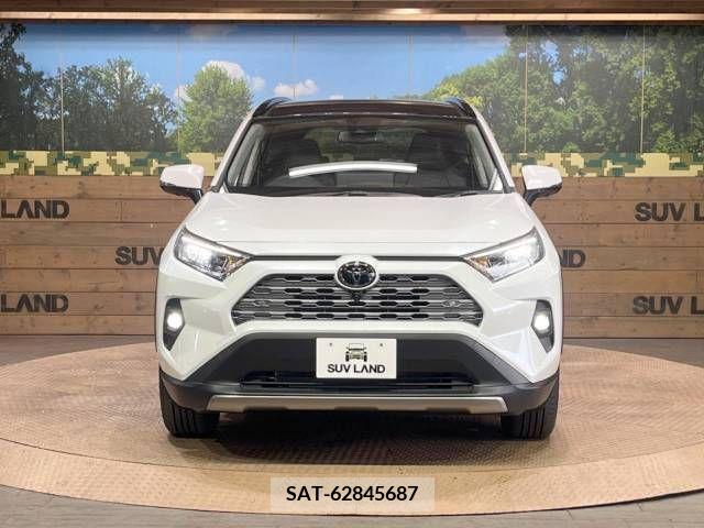 Toyota RAV4 2023-03 282721-14