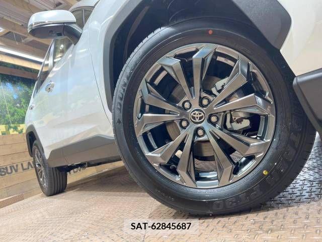 Toyota RAV4 2023-03 282721-13