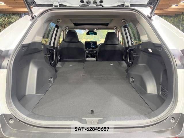 Toyota RAV4 2023-03 282721-11