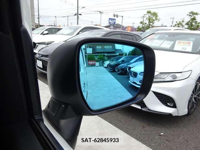 Suzuki HUSTLER 2021-03 377370-16