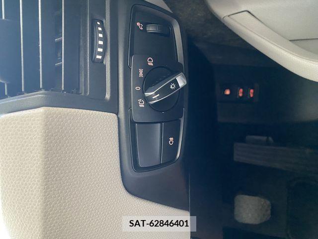 Bmw I3 2016-06 357131-12