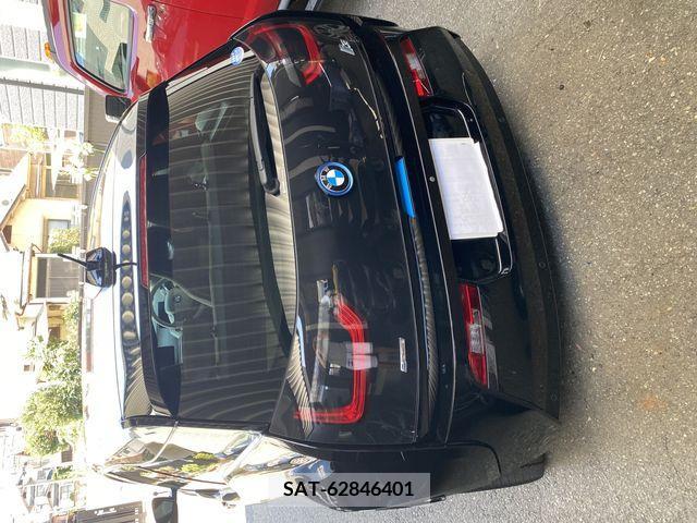Bmw I3 2016-06 357131-11