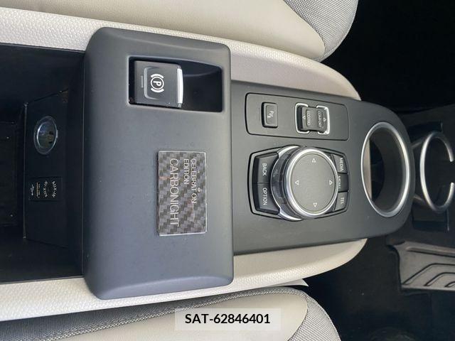 Bmw I3 2016-06 357131-10