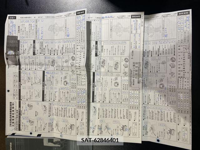 Bmw I3 2016-06 357131-9