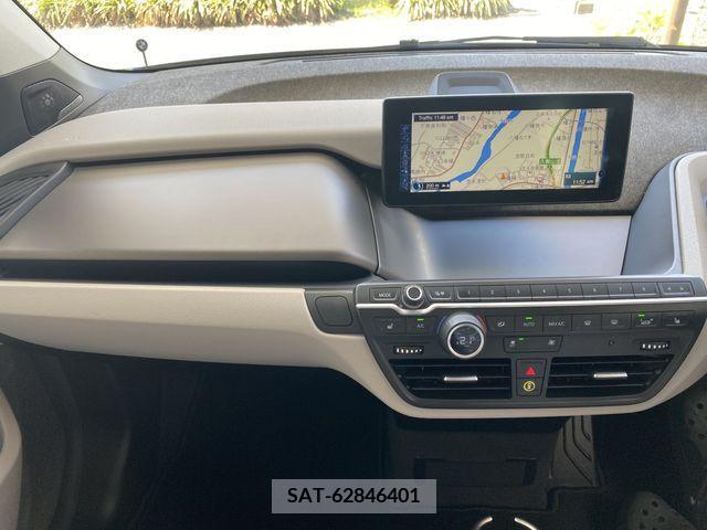 Bmw I3 2016-06 357131-7