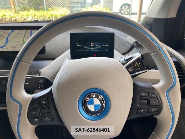 Bmw I3 2016-06 357131-8
