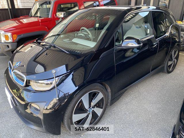 Bmw I3 2016-06 357131-1