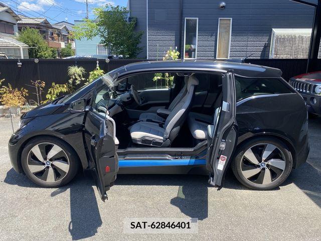 Bmw I3 2016-06 357131-3