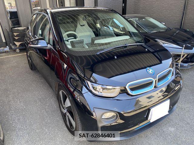 Bmw I3 2016-06 357131-0