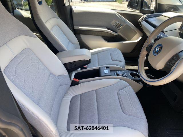 Bmw I3 2016-06 357131-6