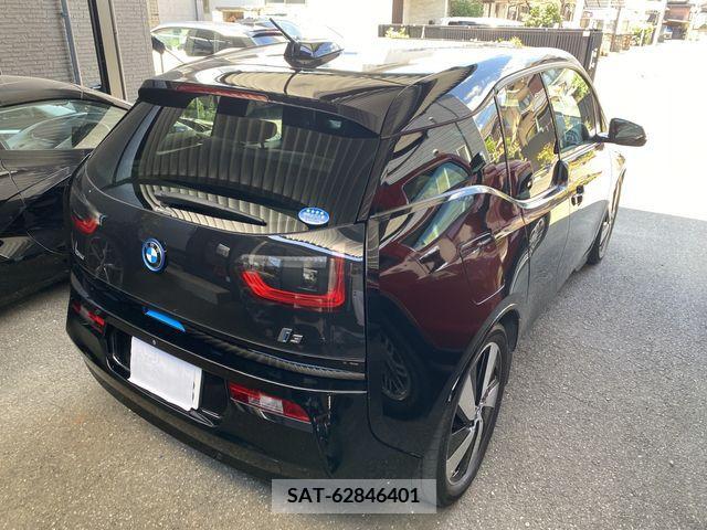 Bmw I3 2016-06 357131-2
