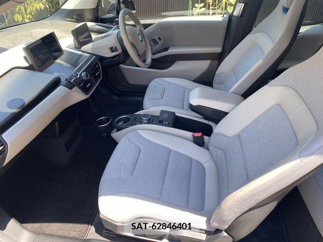 Bmw I3 2016-06 357131-5