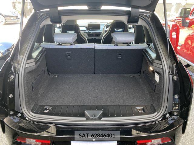 Bmw I3 2016-06 357131-4