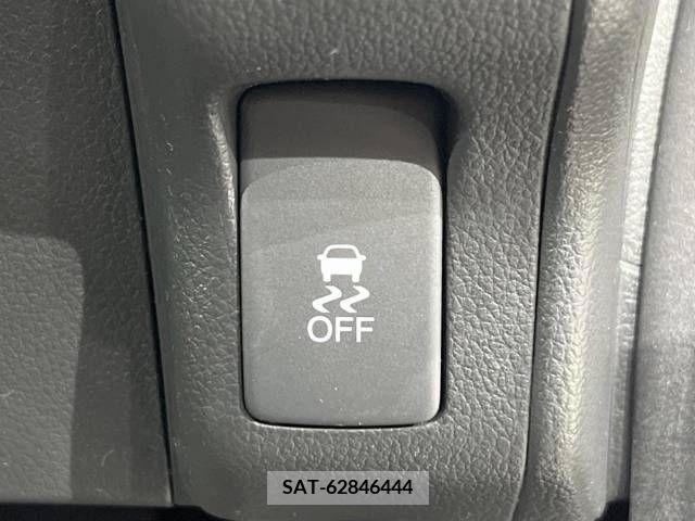 Honda N BOX 2013-12 278856-7