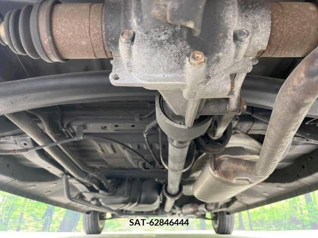 Honda N BOX 2013-12 278856-19