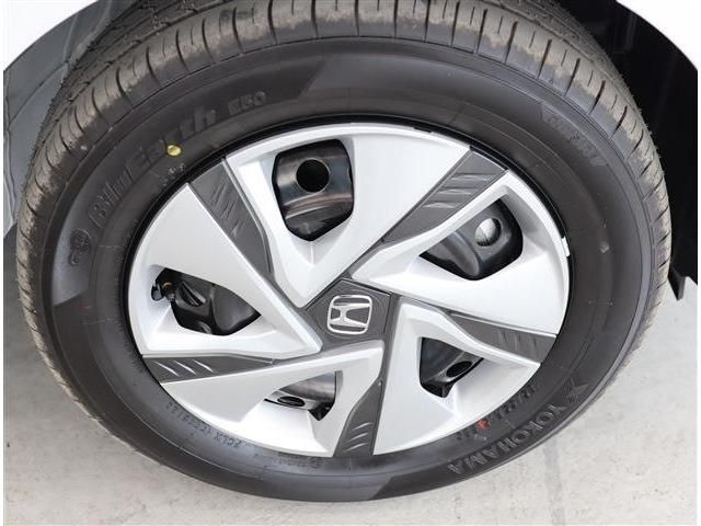 Honda FREED HYBRID 2023-03 5288-9